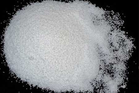 Stearic Acid